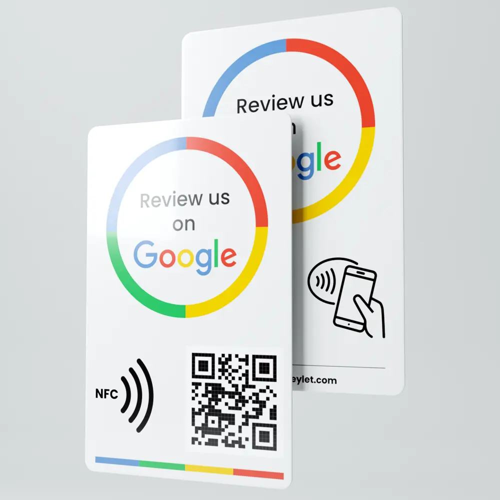 Google Card View1 Copy